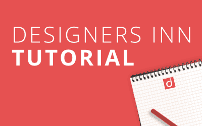Übersetzung WordPress-Kommentar-Formular (in Sie-Form).