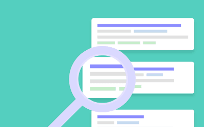 SEO Keywords: Das Mysterium.