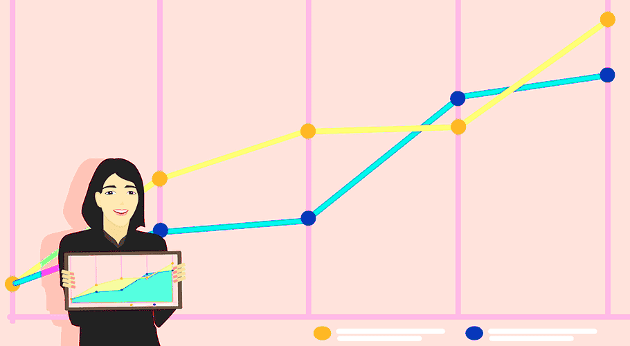 Bloggen lernen! Ein guter Beitrag ist mehr als guter Inhalt.