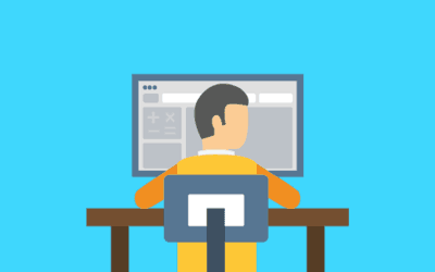 Anleitung: „Mit Blog Geld verdienen!“