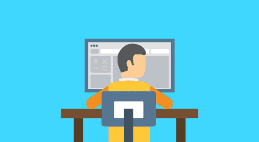 geld verdienen mit blogs