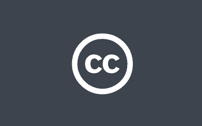 Nutzt du legale Bilder? So findest du legal preiswerte Bilder und kostenlose Bilder