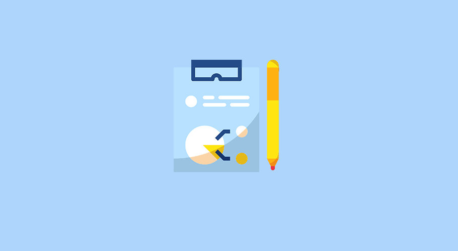 digiales marketing content