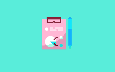 KAPITEL 8.0: Maximiere den Erfolg