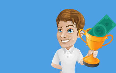 Gutes Geld verdienen – als Experte (Teil 1/2)