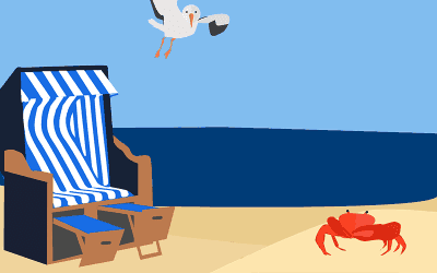 Verbessere deine Lebensqualität mit 10 Tricks