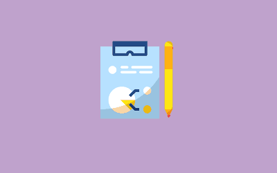 KAPITEL 1.1: Kundentransformation (1)