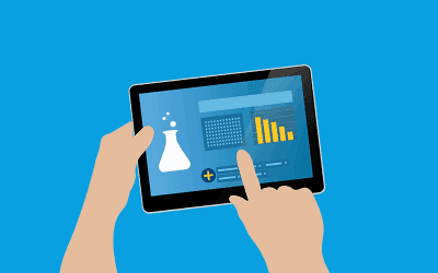 Darum solltest du dein Marktpotenzial berechnen