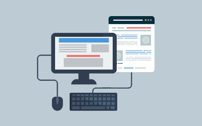 Professionelles Webdesign: 10 Tipps aus 20 Jahren Erfahrung.