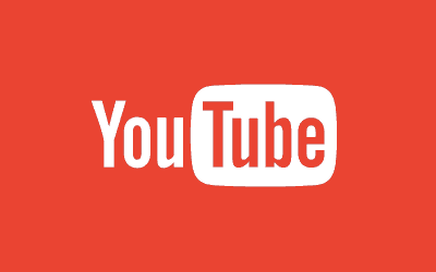 YouTube Videos erstellen: Hilfe, ich stehe vor der Kamera, Videos mit kleinem Budget