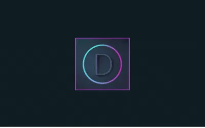 Was ist Divi? WordPress Themes Divi Builder – und Kosten (inkl. Rabatt)