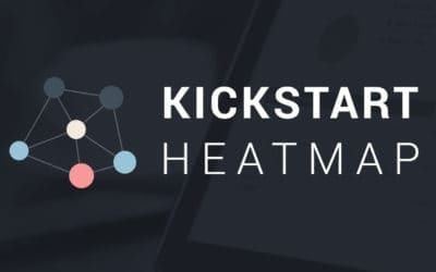 Heatmap erstellen: Was ist eine Heatmap und wie nutzt man sie?