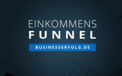 Kann man online Geld verdienen? Ja – und 10 x ABER!