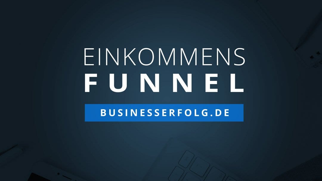 Kann man online Geld verdienen? Ja – und 10 x ABER!