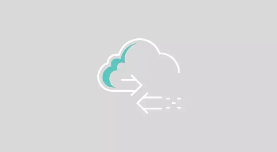 Entdecke die Vorteile und Nachteile von Managed WordPress Hosting: Der Vergleich! cover