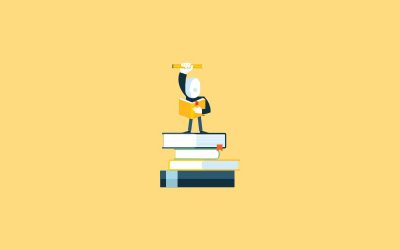 WordPress Tutorial für Anfänger | Der komplette Leitfaden