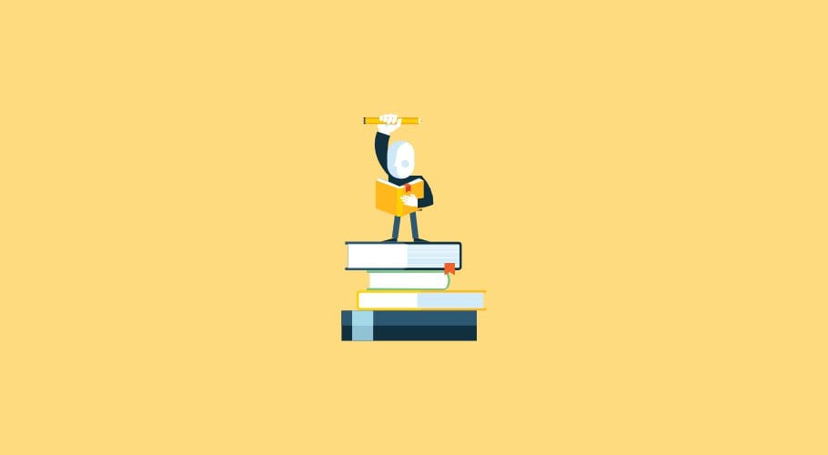 WordPress Tutorial für Anfänger