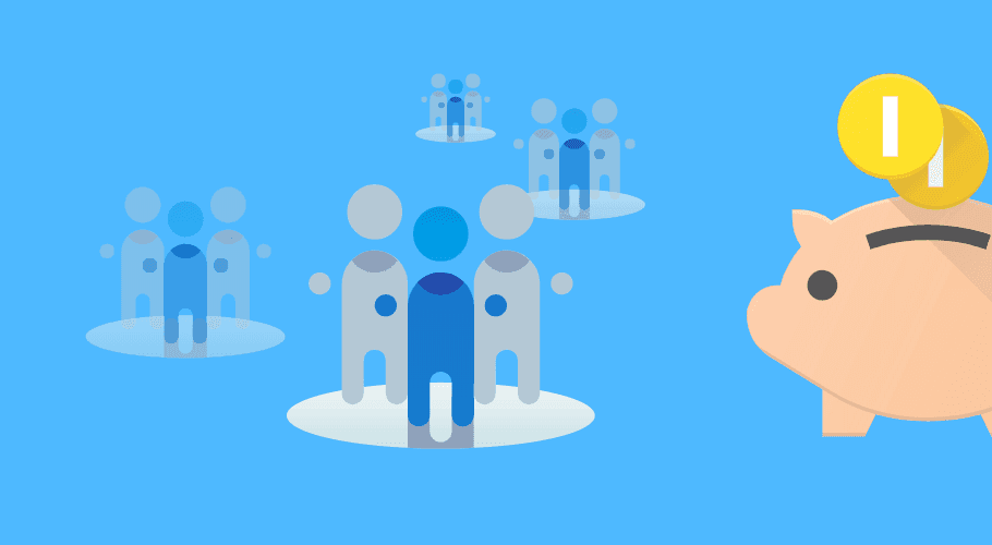 Die Wahrheit über Affiliate Marketing