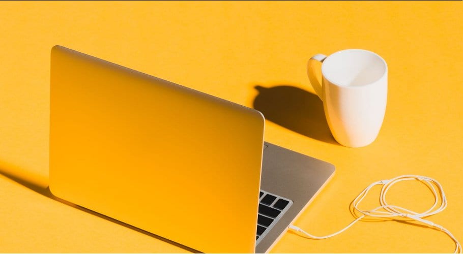 Meine AI Marketing Erfahrung mit AI Writing Software: Die besten Programme im Überblick!