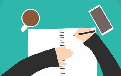 Diese 7 Copywriting-Fehler solltest du vermeiden …