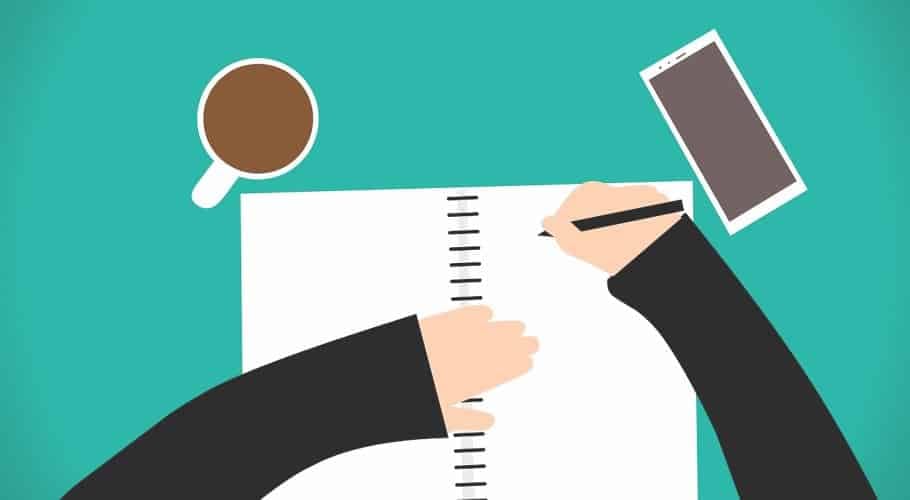 Diese 7 Copywriting-Fehler solltest du vermeiden ...