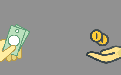 Steigere deinen Crowdfunding-Erfolg