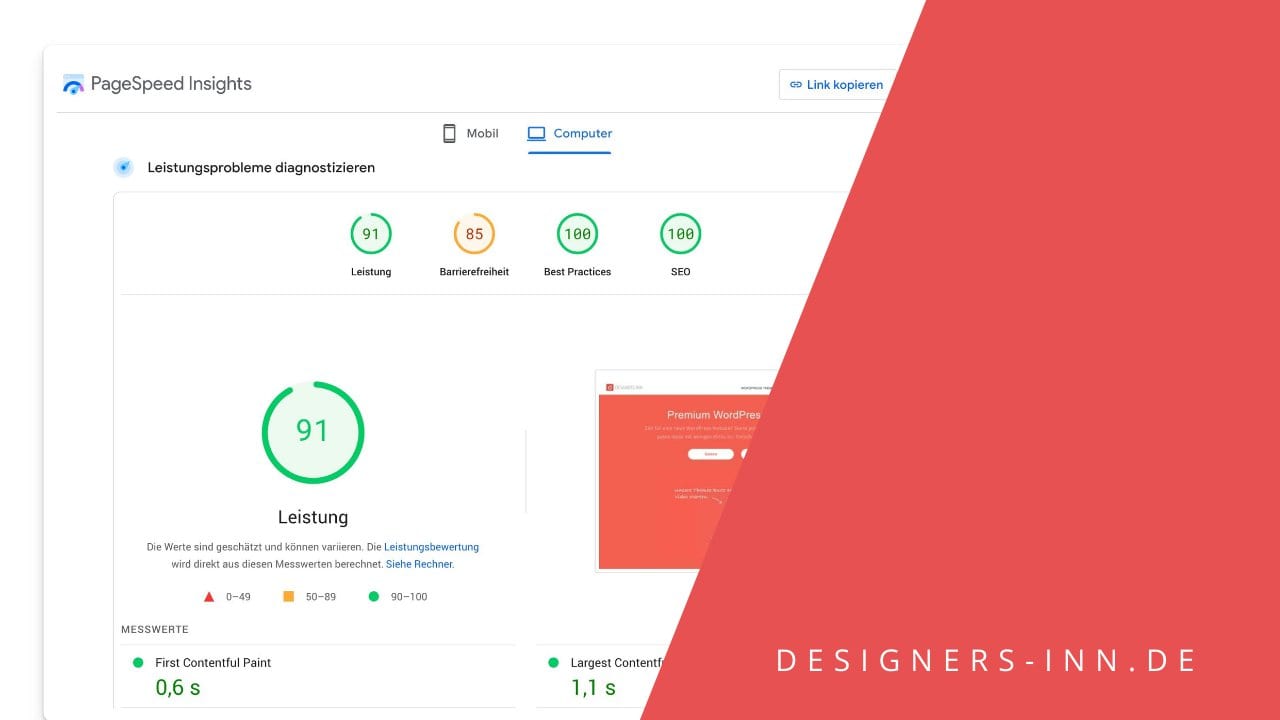 Website Audit: Die besten Website Checker (kostenlos) cover