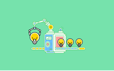 So kannst du ein digitales Produkt erstellen – schnell und einfach.