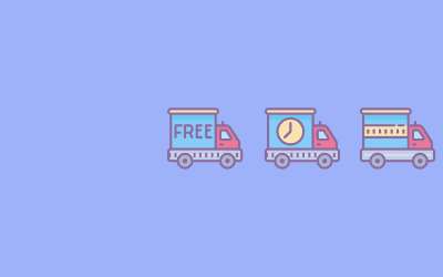 Die Affiliate-Dropship-Strategie