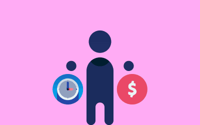 Erfolgreich im Internet: 5.000 € und mehr verdienen?