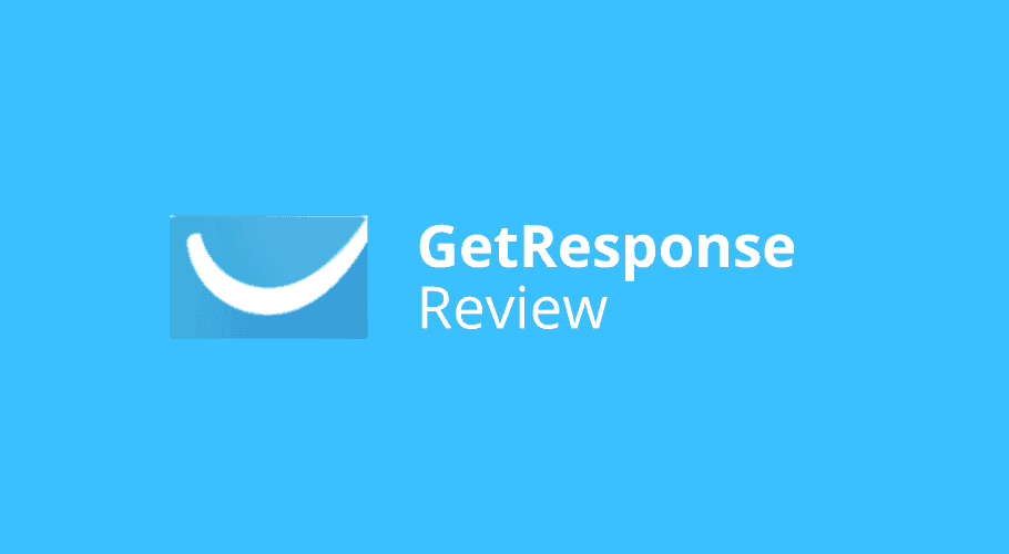 GetResponse Review: Alle Vorteile und Nachteile im Überblick