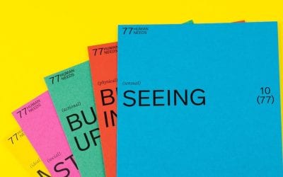 BTC Digital Marketing: So erreichst du deine Zielgruppe entlang ihrer Customer Journey