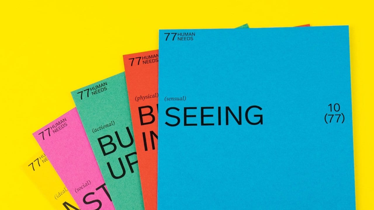 BTC Digital Marketing: So erreichst du deine Zielgruppe entlang ihrer Customer Journey cover