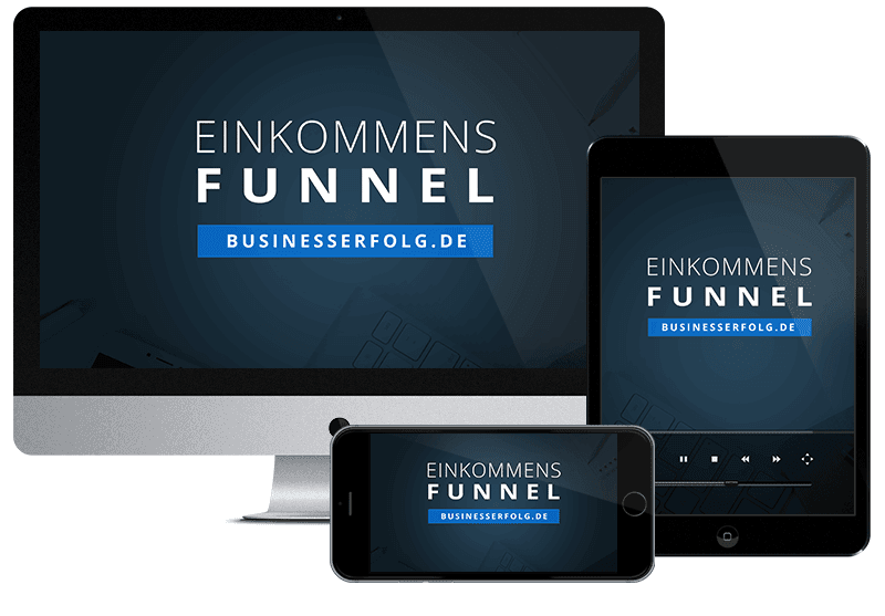 Website Heatmap Tracking