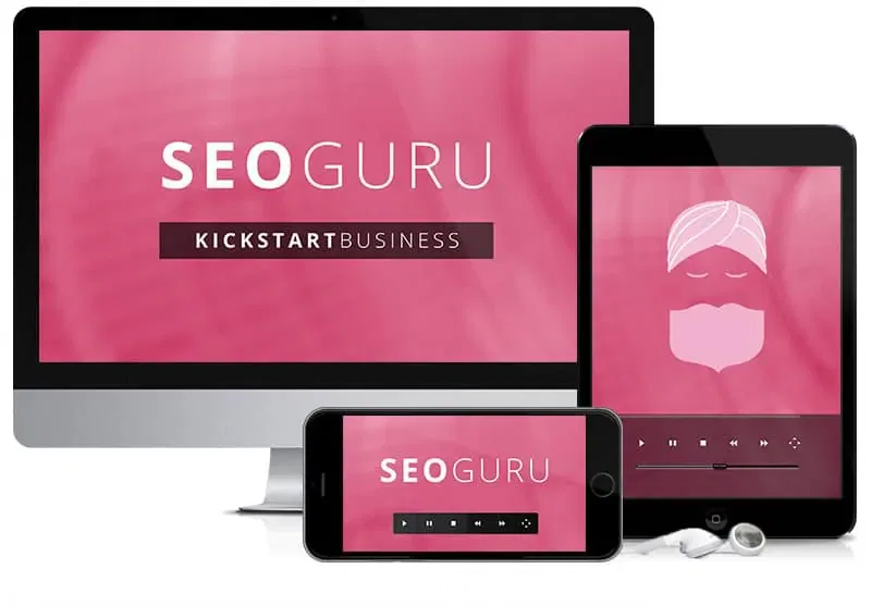 Website Heatmap Tracking