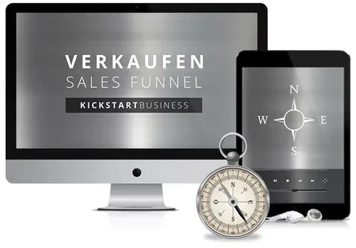 Website Heatmap Tracking