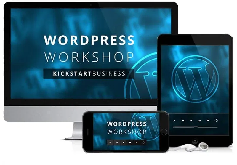 Website Heatmap Tracking