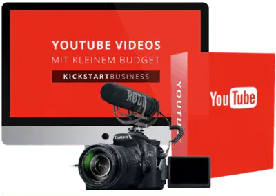 Workshop YouTube Marketing