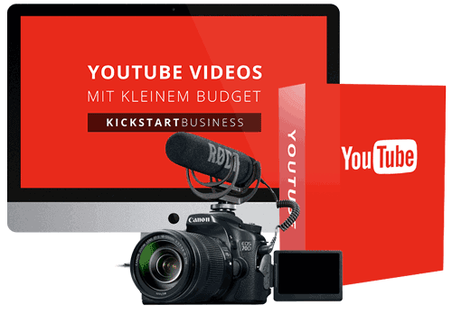 Website Heatmap Tracking