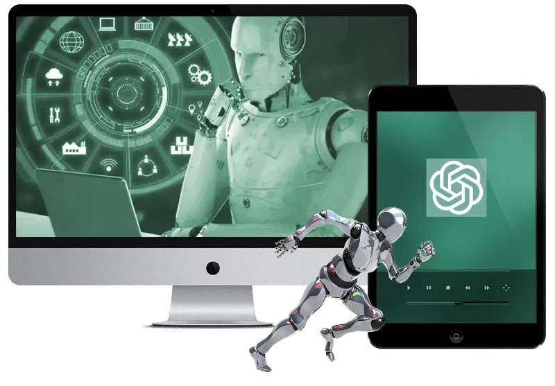 Website Heatmap Tracking