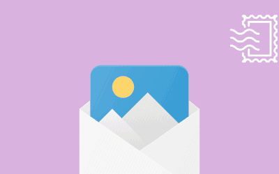 Erfolgreiche Newsletter schreiben