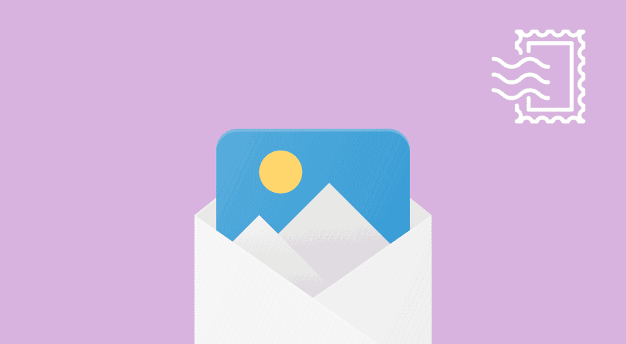 Erfolgreiche Newsletter schreiben