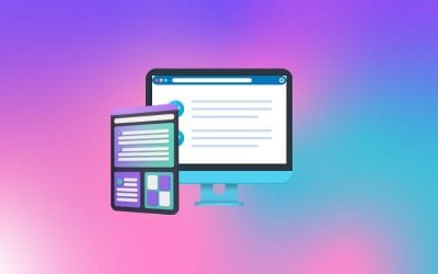 Die 5 besten Page Builder Plugins für WordPress