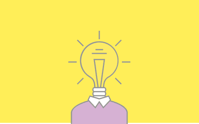 WordPress SEO für Verzeichnislisten?