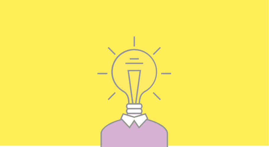 WordPress SEO für Verzeichnislisten?