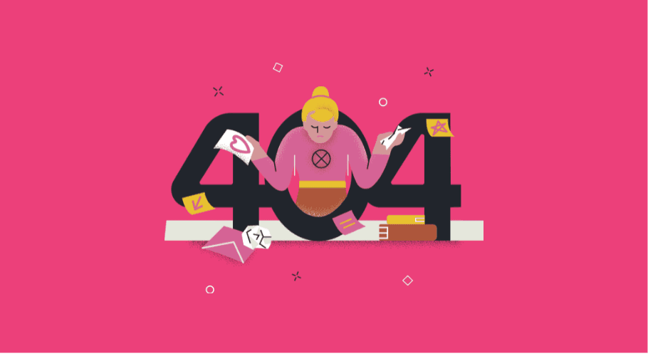 WordPress SEO: Darum könnte deine Website nicht ranken ...