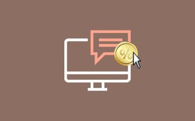 Welche Website Kosten erwarten dich bei WordPress?