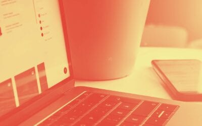 Die besten FTP-Clients für Windows und Mac im Vergleich – Mein ausführlicher Erfahrungsbericht