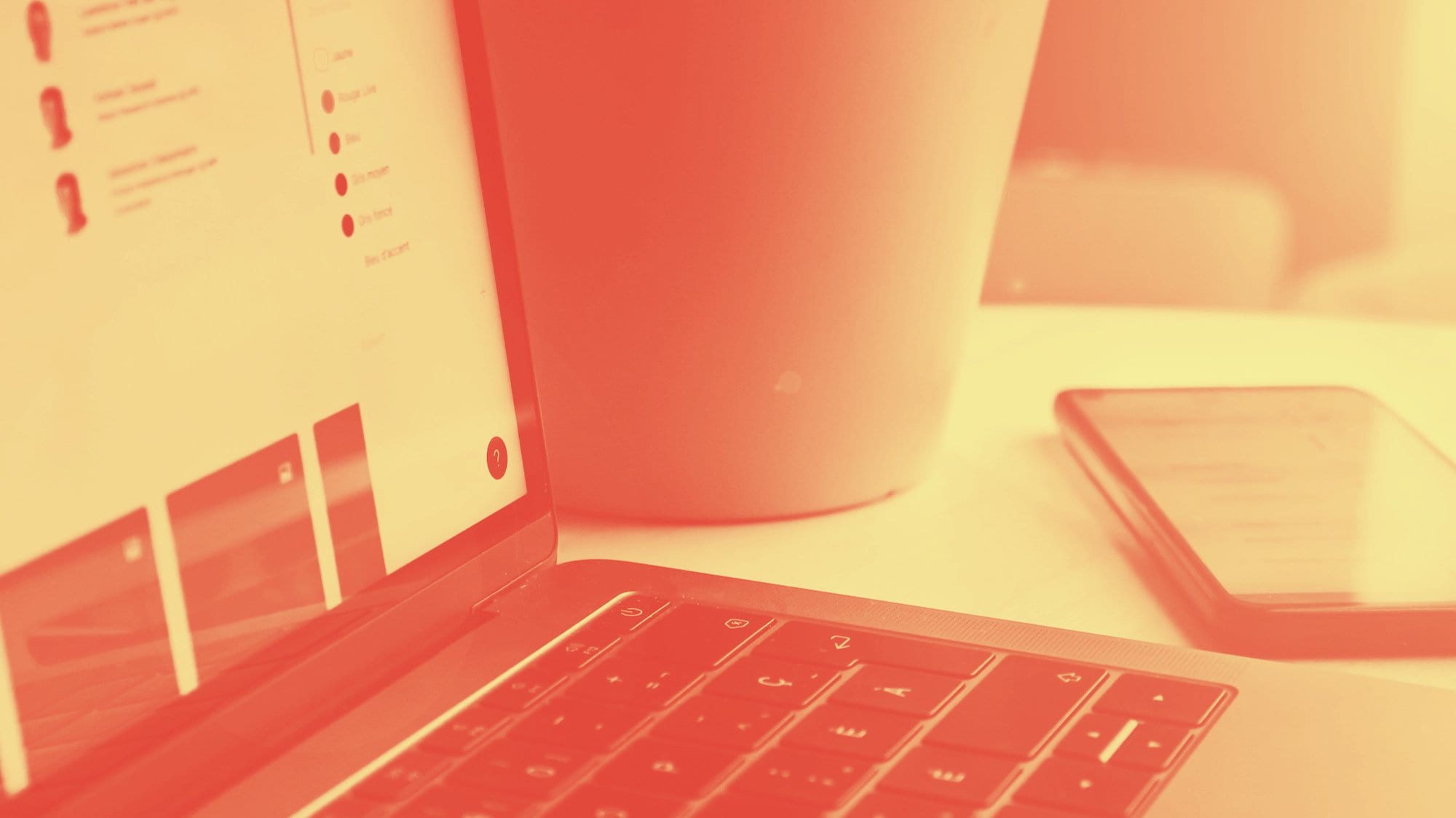 Die besten FTP-Clients für Windows und Mac im Vergleich – Mein ausführlicher Erfahrungsbericht cover Die besten FTP-Clients für Windows und Mac im Vergleich – Mein ausführlicher Erfahrungsbericht cover