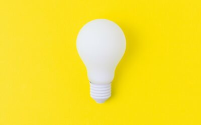 Mit WordPress Website erstellen: Schritt-für-Schritt Anleitung für Anfänger